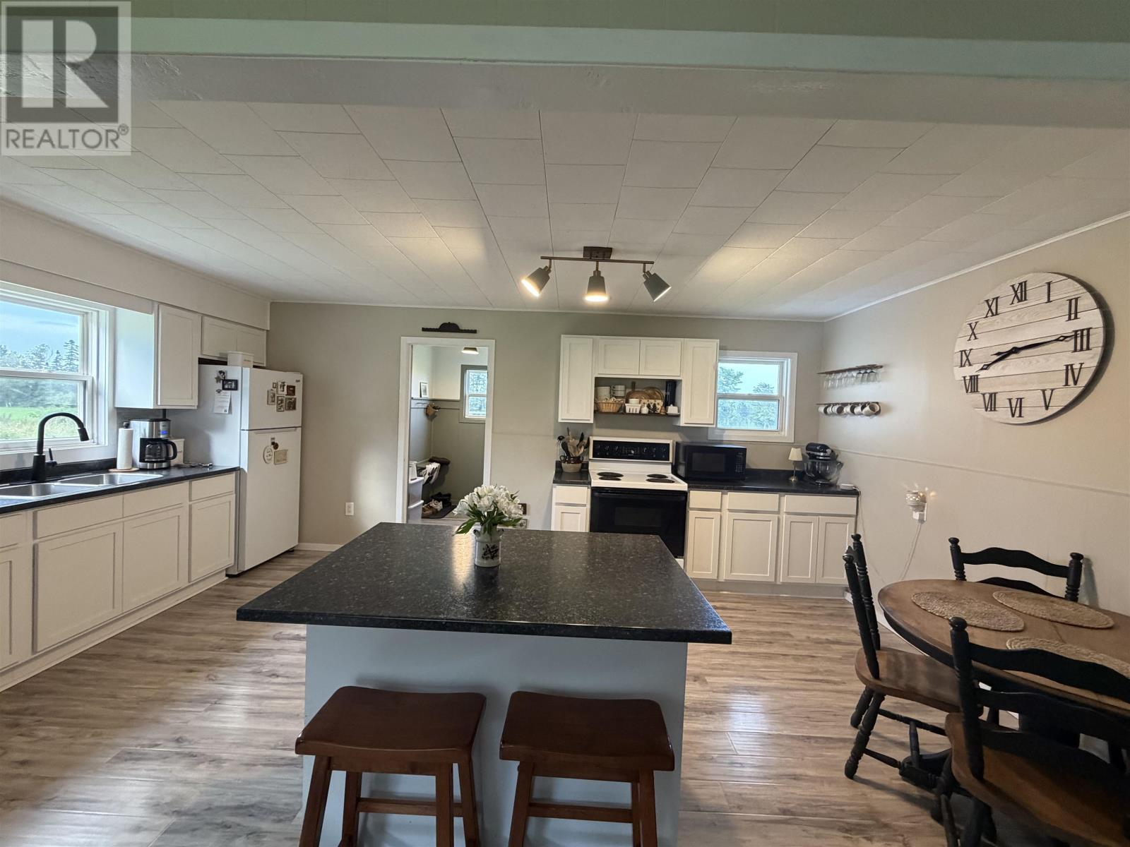 67 Maclellan Road, Grand River, Prince Edward Island  C0B 1Y0 - Photo 9 - 202621135
