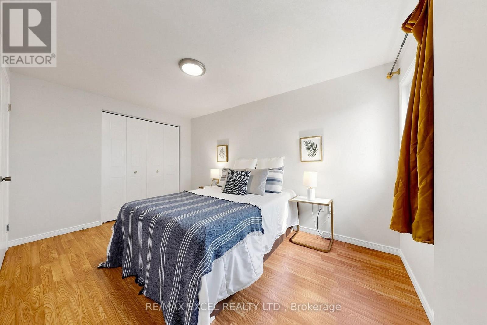 548 Mariner Drive, Waterloo, Ontario  N2K 3Y8 - Photo 15 - X13696936