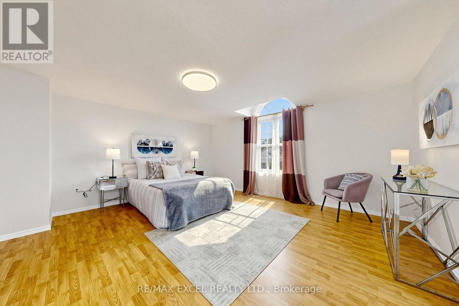 548 Mariner Drive, Waterloo, Ontario  N2K 3Y8 - Photo 19 - X13696936