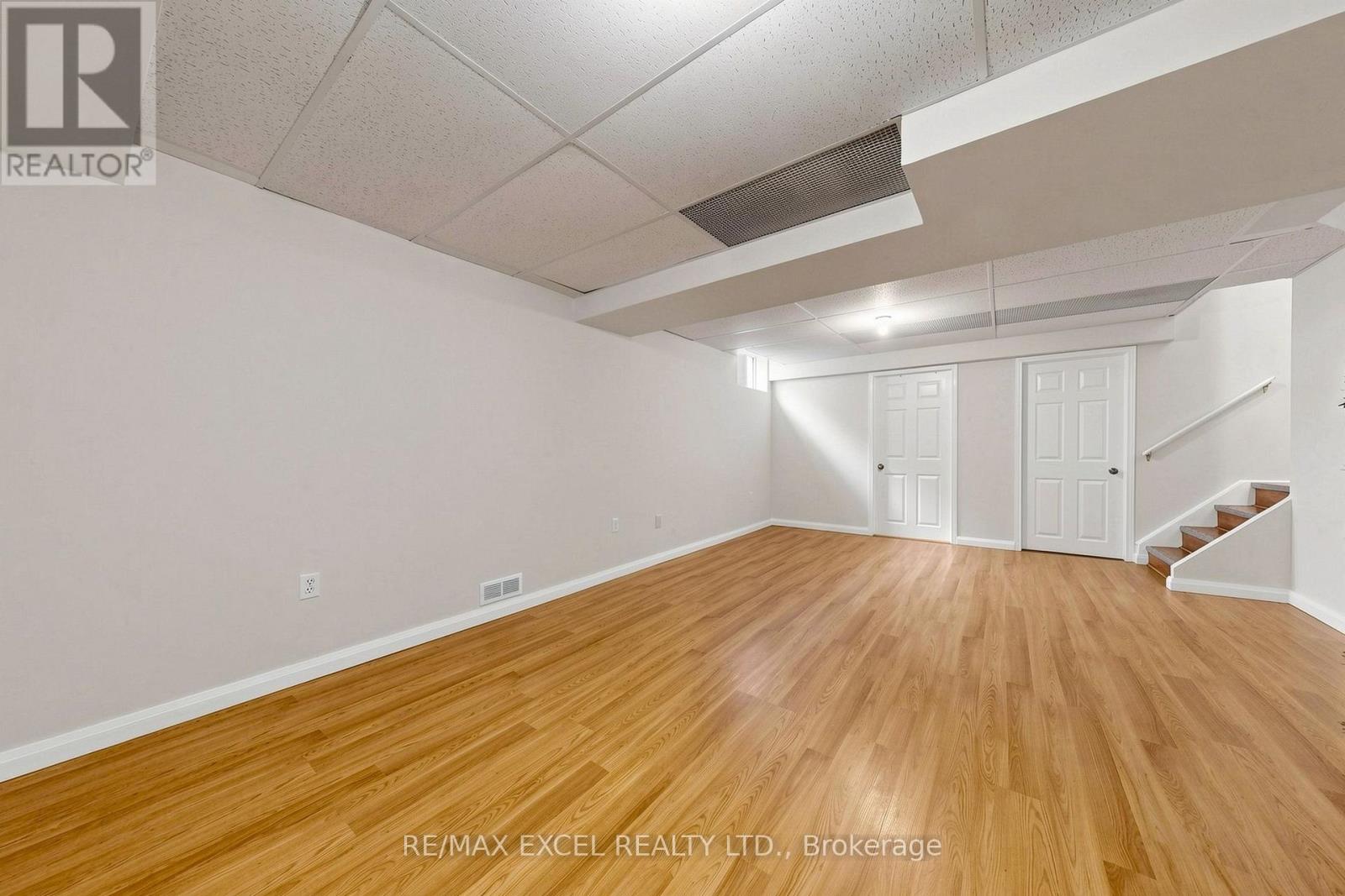 548 Mariner Drive, Waterloo, Ontario  N2K 3Y8 - Photo 24 - X13696936