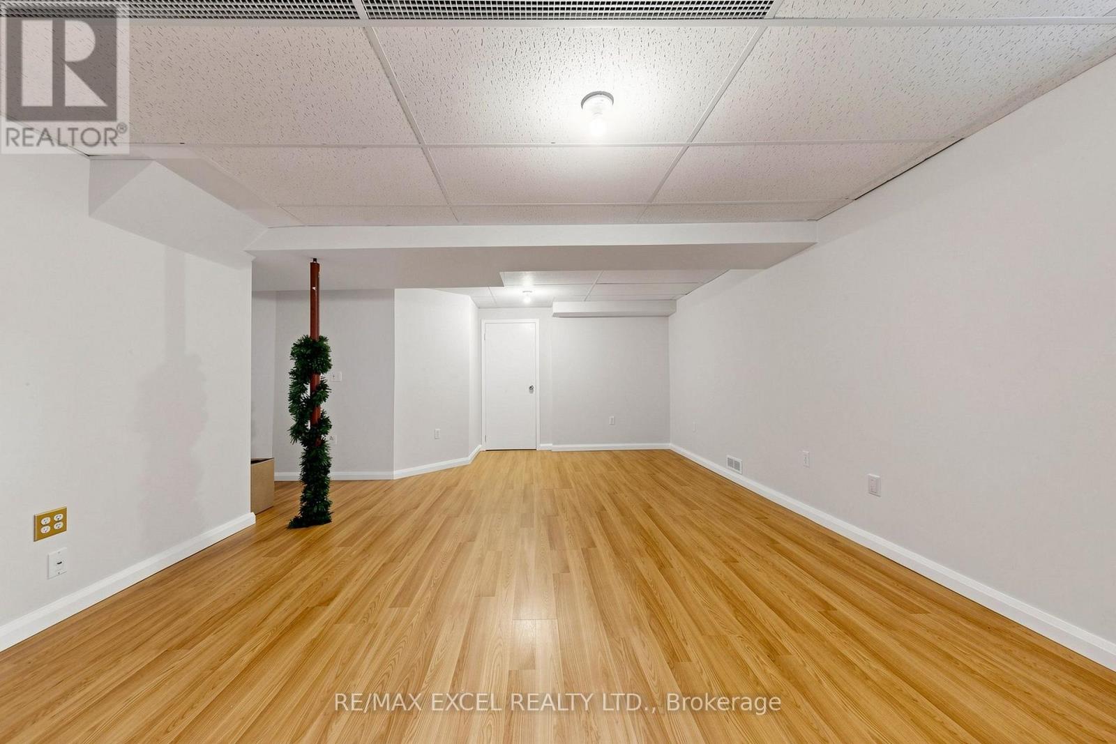 548 Mariner Drive, Waterloo, Ontario  N2K 3Y8 - Photo 27 - X13696936