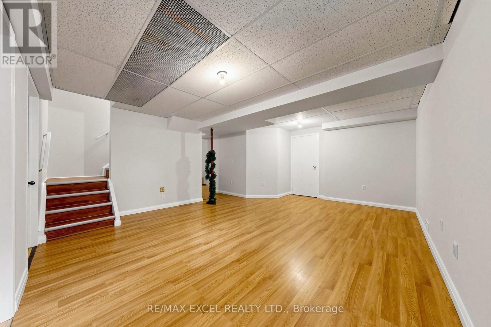 548 Mariner Drive, Waterloo, Ontario  N2K 3Y8 - Photo 28 - X13696936