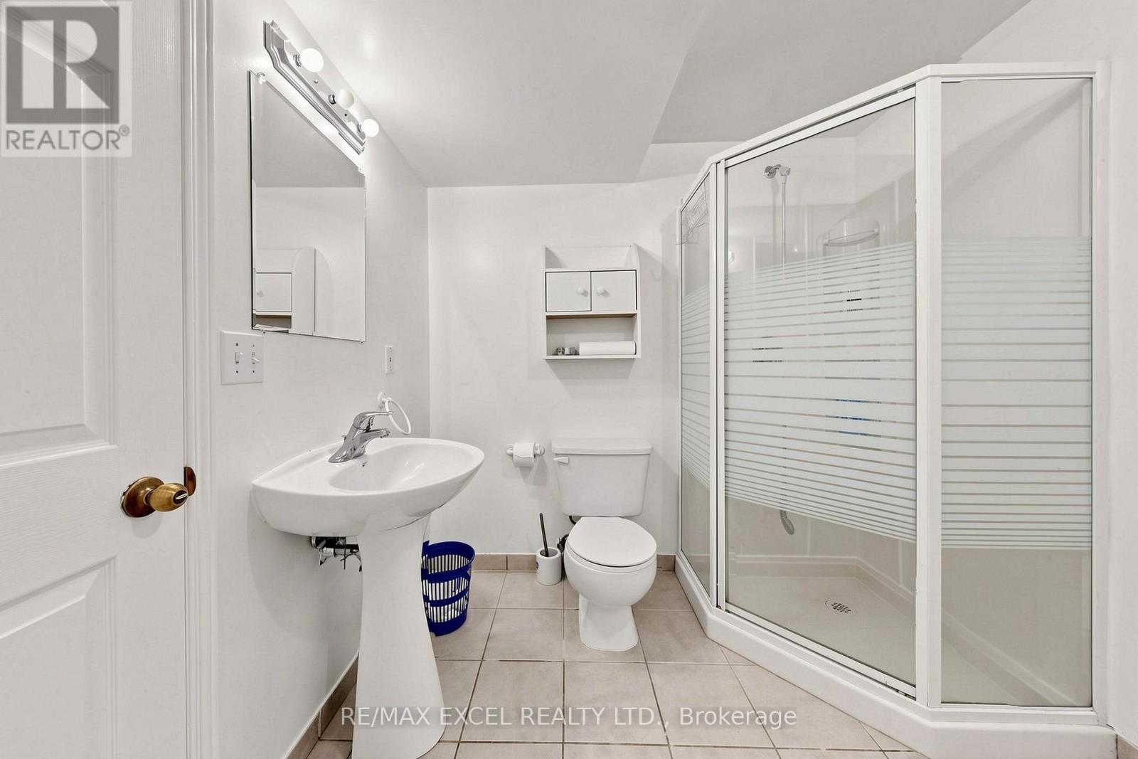 548 Mariner Drive, Waterloo, Ontario  N2K 3Y8 - Photo 29 - X13696936