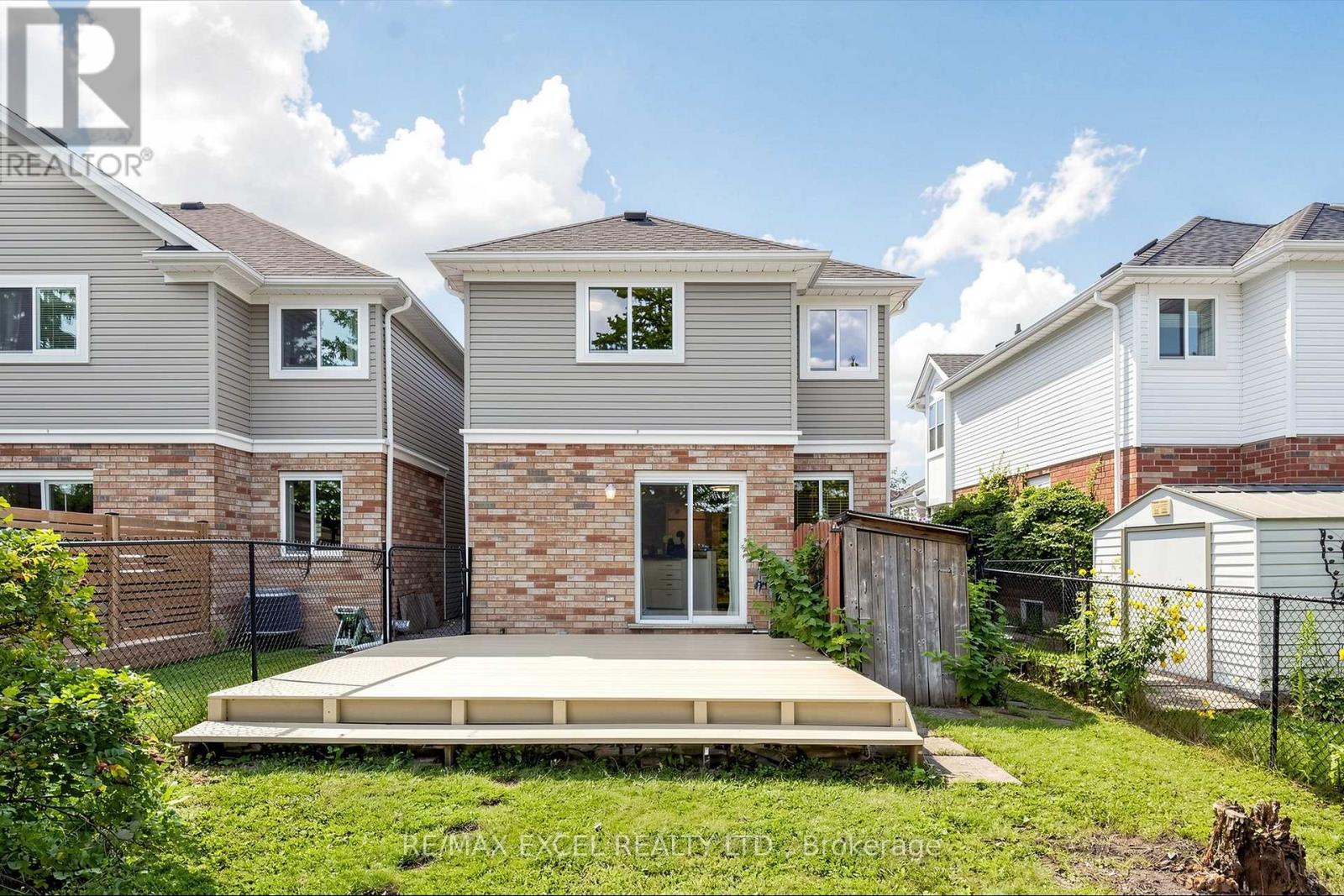 548 Mariner Drive, Waterloo, Ontario  N2K 3Y8 - Photo 30 - X13696936