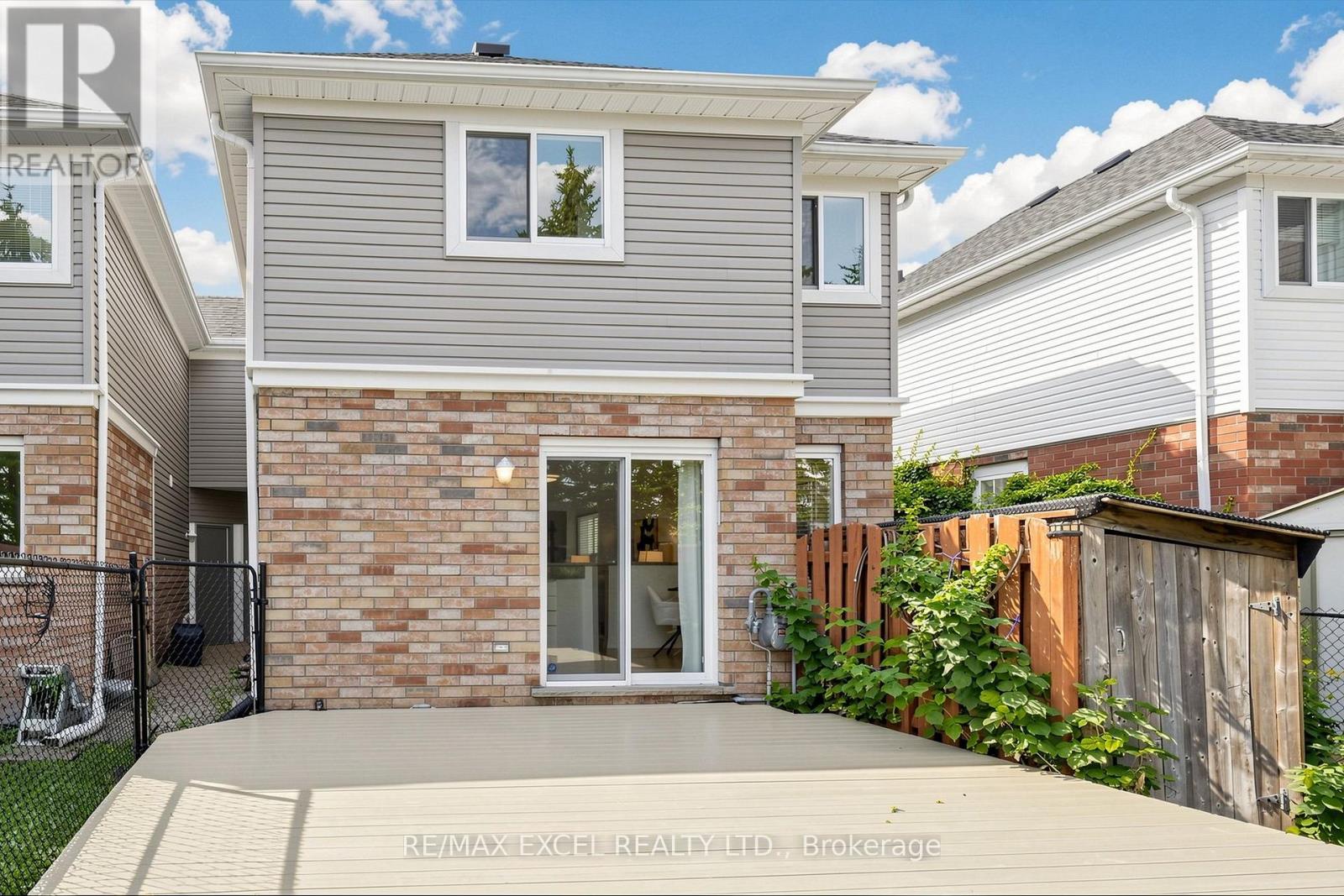 548 Mariner Drive, Waterloo, Ontario  N2K 3Y8 - Photo 33 - X13696936
