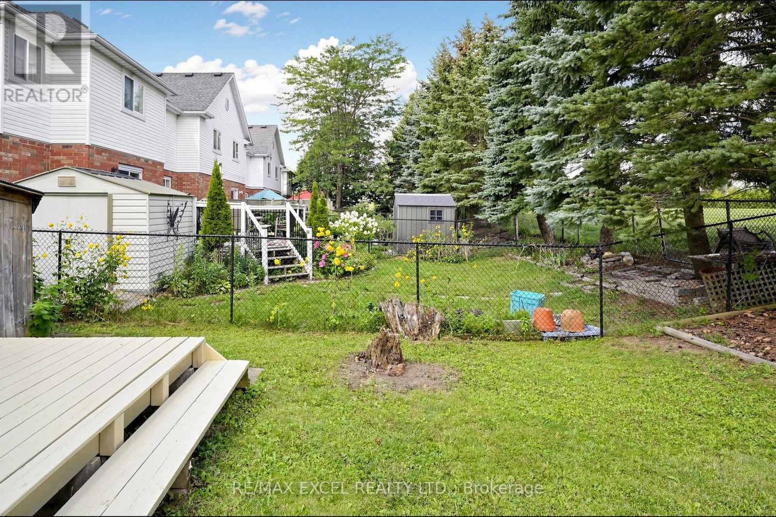 548 Mariner Drive, Waterloo, Ontario  N2K 3Y8 - Photo 35 - X13696936