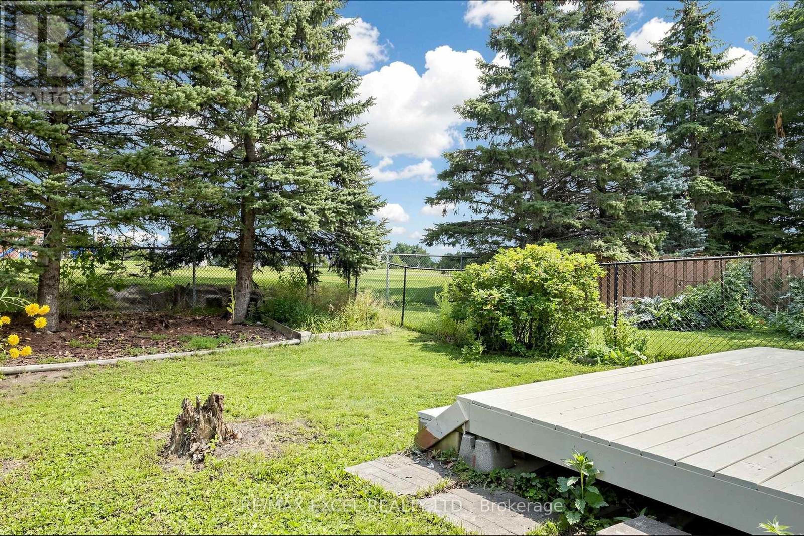 548 Mariner Drive, Waterloo, Ontario  N2K 3Y8 - Photo 36 - X13696936