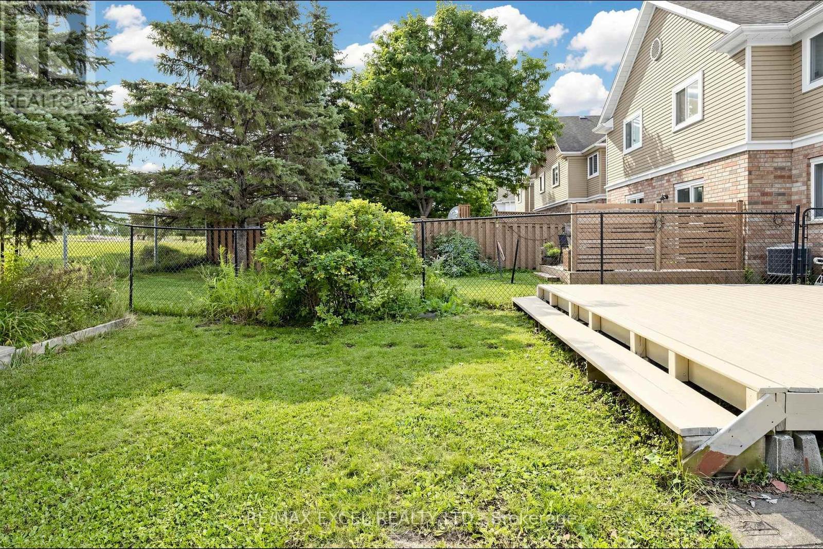 548 Mariner Drive, Waterloo, Ontario  N2K 3Y8 - Photo 37 - X13696936