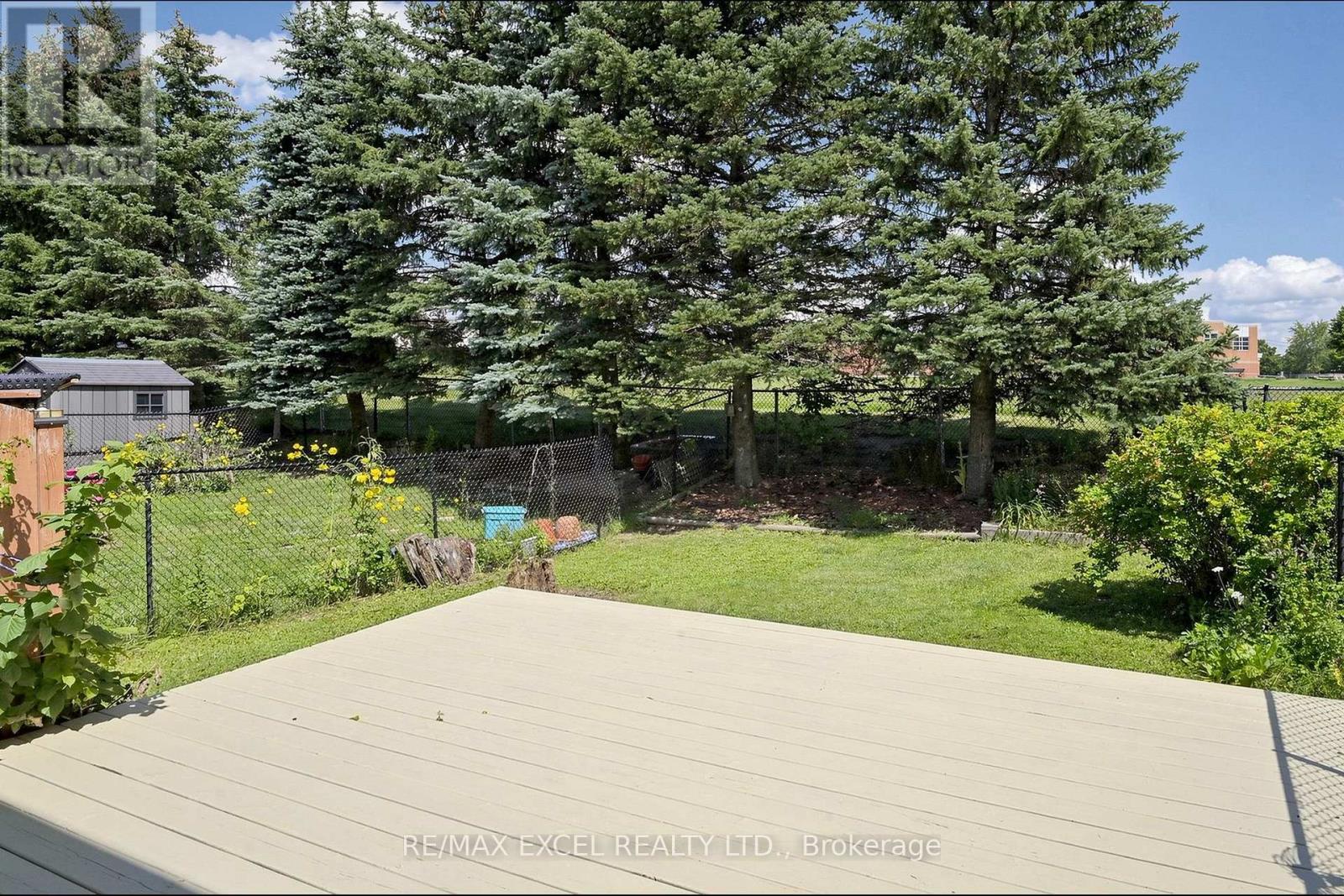 548 Mariner Drive, Waterloo, Ontario  N2K 3Y8 - Photo 39 - X13696936