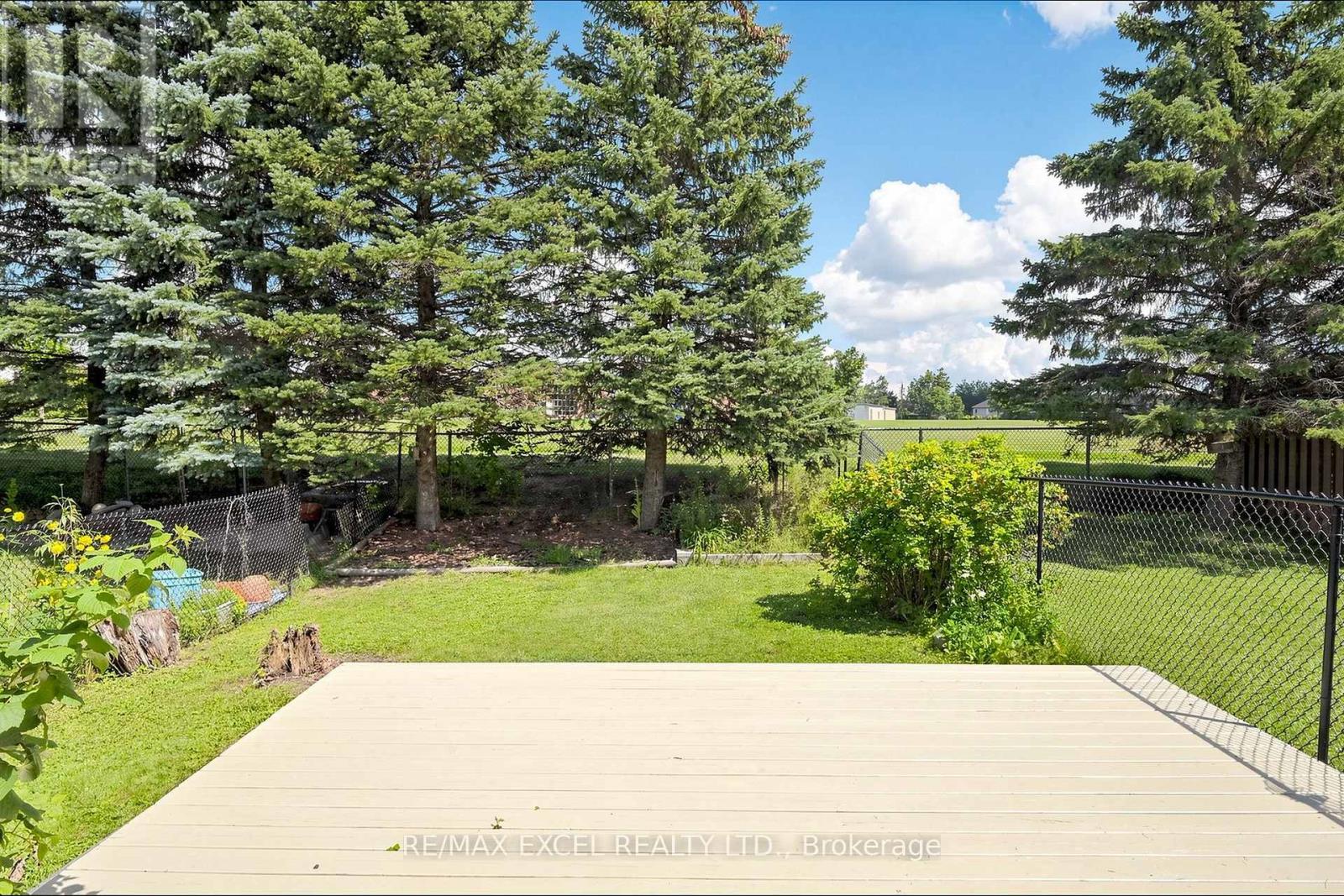 548 Mariner Drive, Waterloo, Ontario  N2K 3Y8 - Photo 40 - X13696936