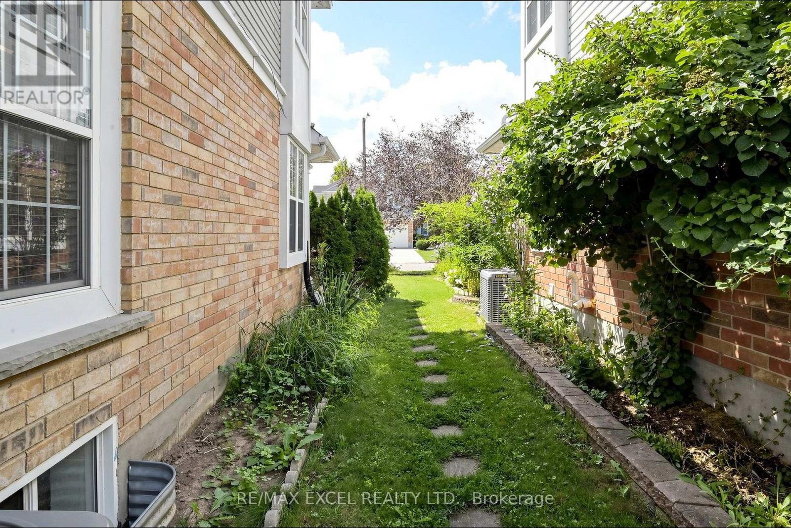 548 Mariner Drive, Waterloo, Ontario  N2K 3Y8 - Photo 42 - X13696936