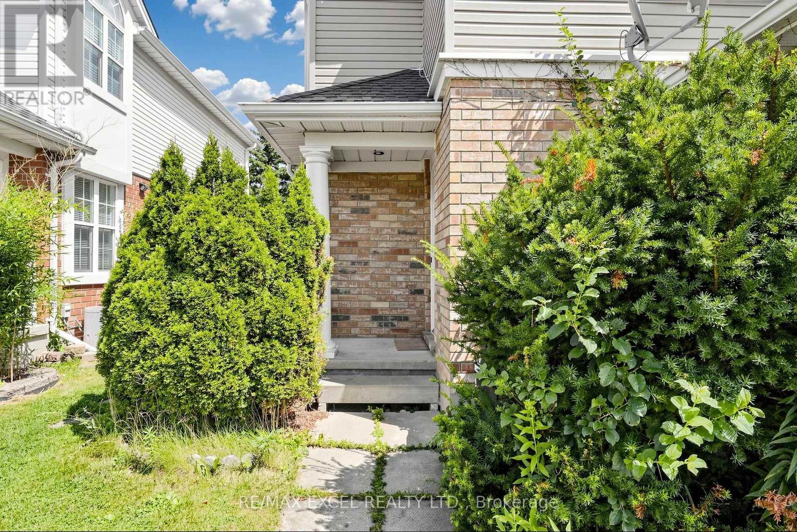 548 Mariner Drive, Waterloo, Ontario  N2K 3Y8 - Photo 44 - X13696936