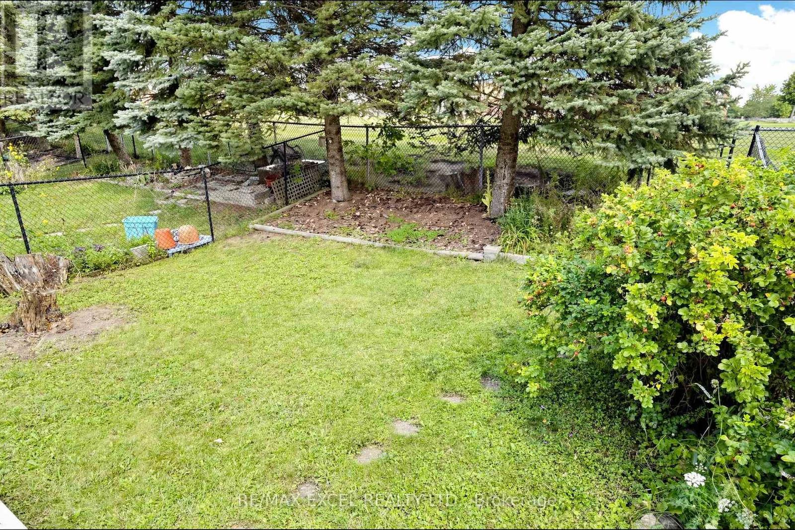 548 Mariner Drive, Waterloo, Ontario  N2K 3Y8 - Photo 45 - X13696936