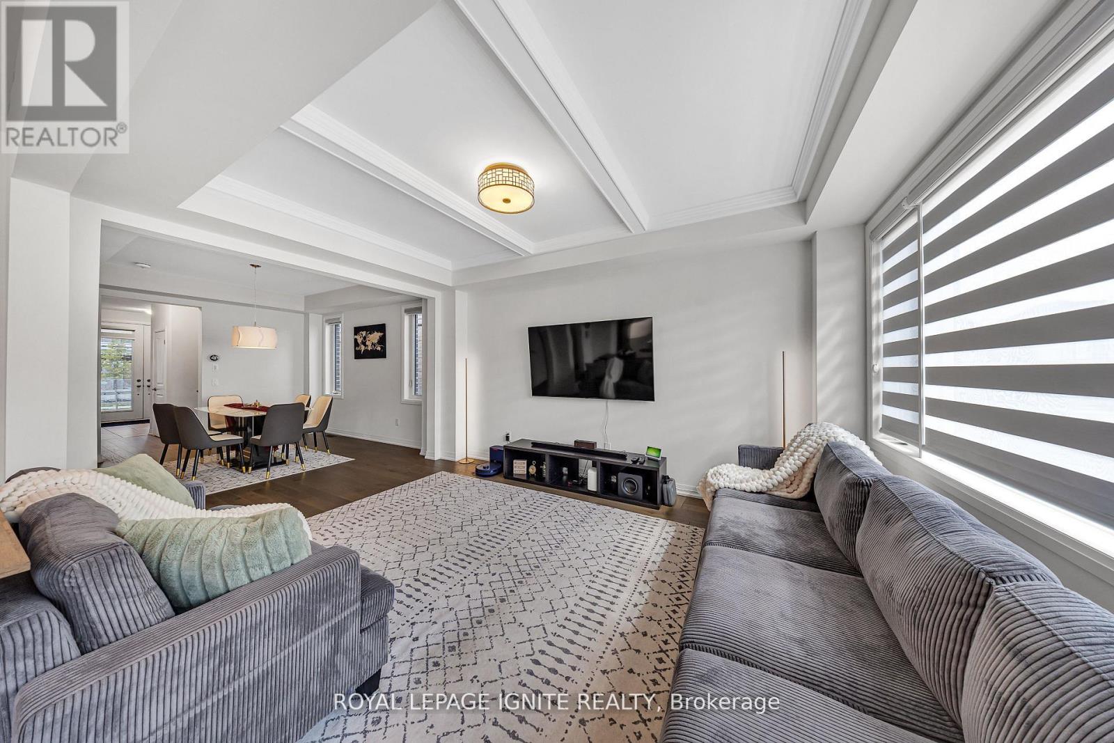 163 Spitfire Drive, Hamilton, Ontario  L0R 1W0 - Photo 10 - X13696974