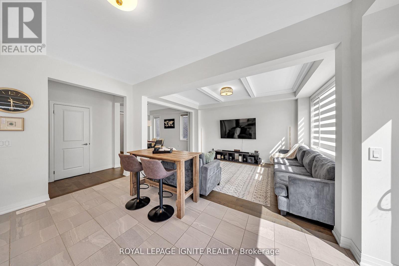 163 Spitfire Drive, Hamilton, Ontario  L0R 1W0 - Photo 16 - X13696974