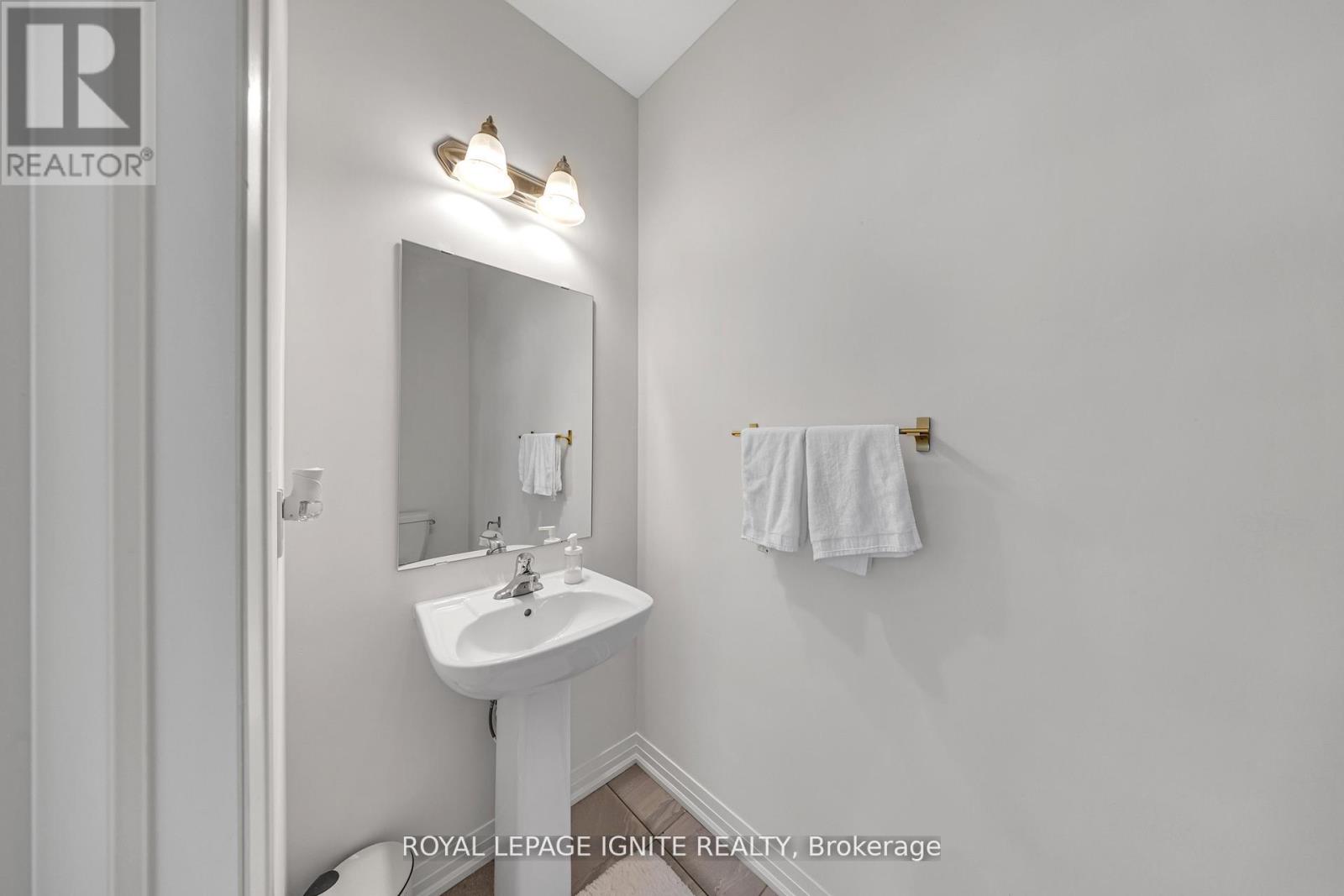 163 Spitfire Drive, Hamilton, Ontario  L0R 1W0 - Photo 19 - X13696974