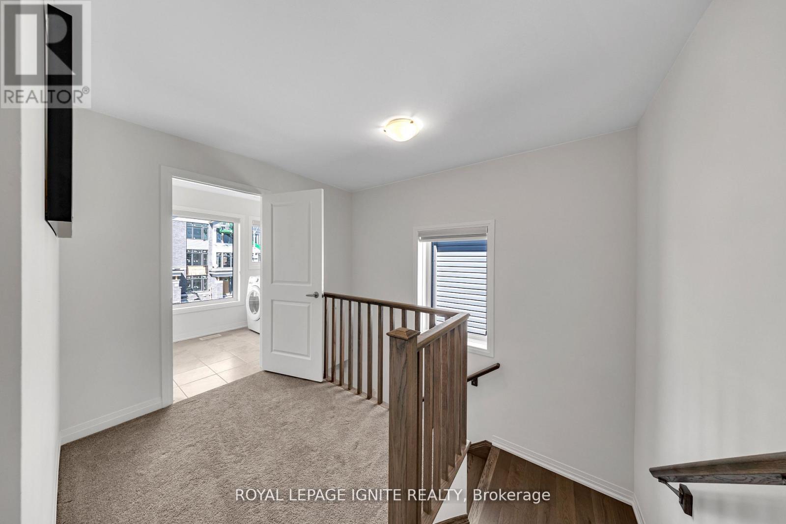 163 Spitfire Drive, Hamilton, Ontario  L0R 1W0 - Photo 21 - X13696974