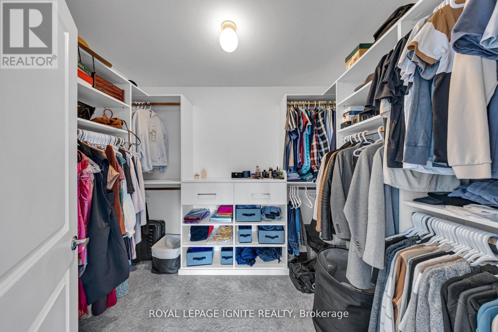 163 Spitfire Drive, Hamilton, Ontario  L0R 1W0 - Photo 29 - X13696974