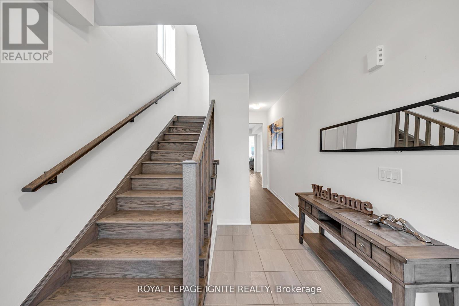 163 Spitfire Drive, Hamilton, Ontario  L0R 1W0 - Photo 4 - X13696974