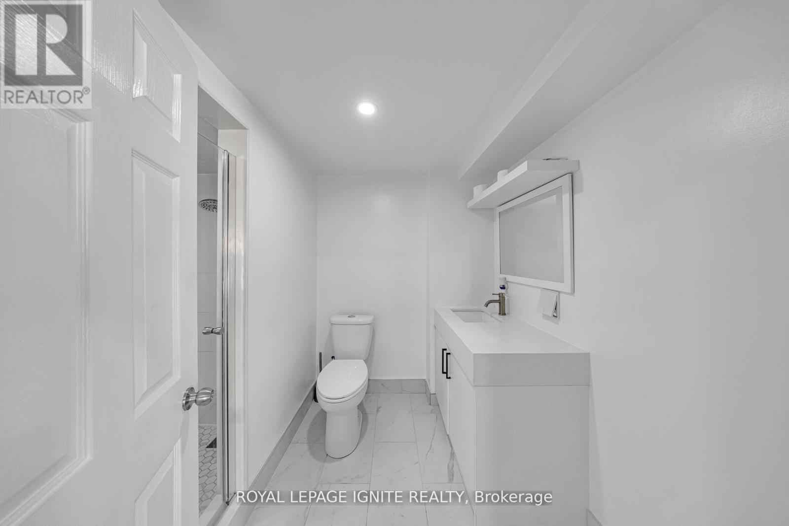 163 Spitfire Drive, Hamilton, Ontario  L0R 1W0 - Photo 43 - X13696974