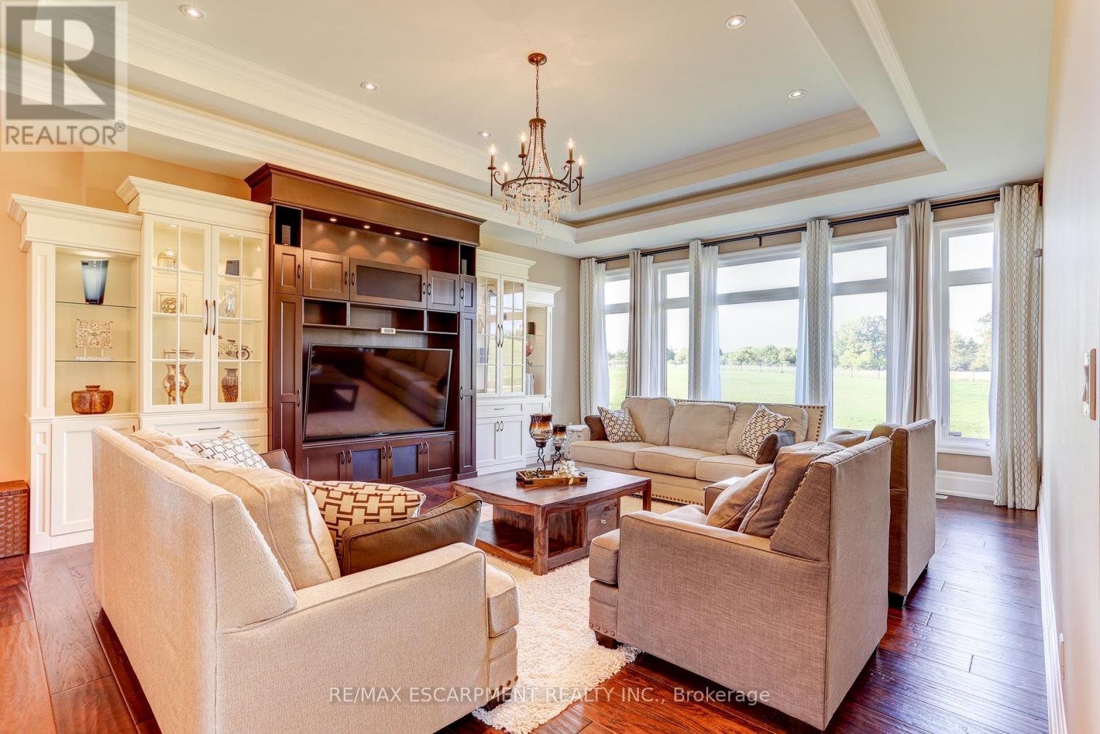 55 Tews Lane, Hamilton, Ontario  L9H 7N4 - Photo 27 - X13696986