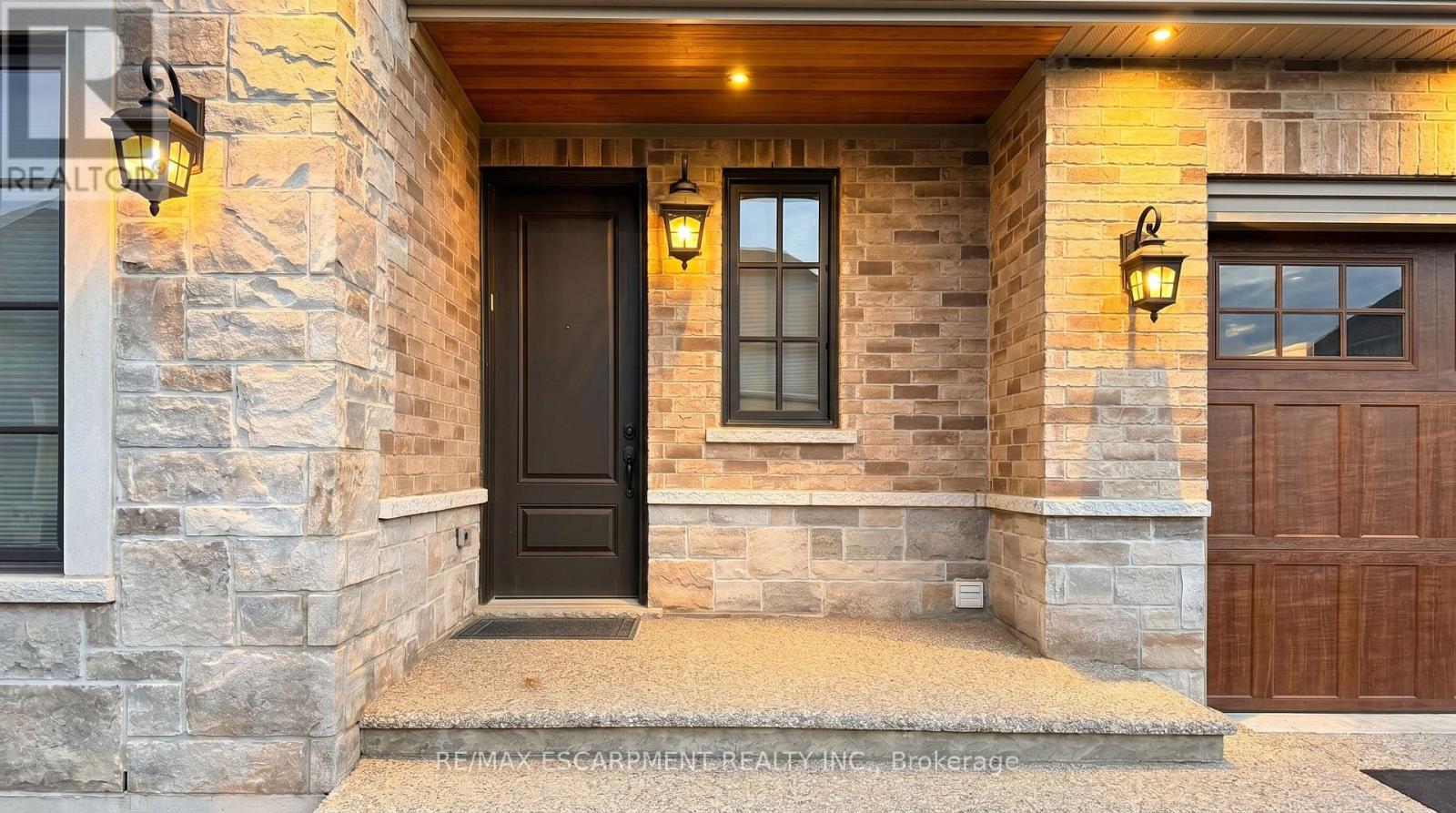 55 Tews Lane, Hamilton, Ontario  L9H 7N4 - Photo 39 - X13696986