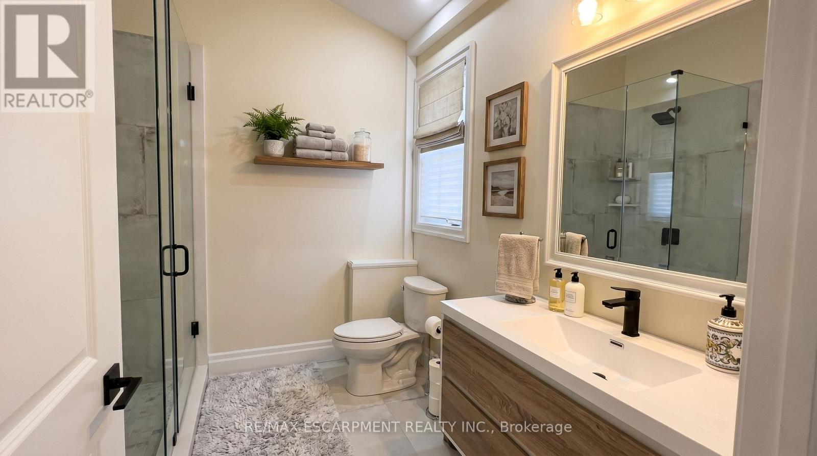 55 Tews Lane, Hamilton, Ontario  L9H 7N4 - Photo 49 - X13696986