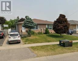 BSMT - 25 CARRIE CRESCENT, St. Thomas, Ontario