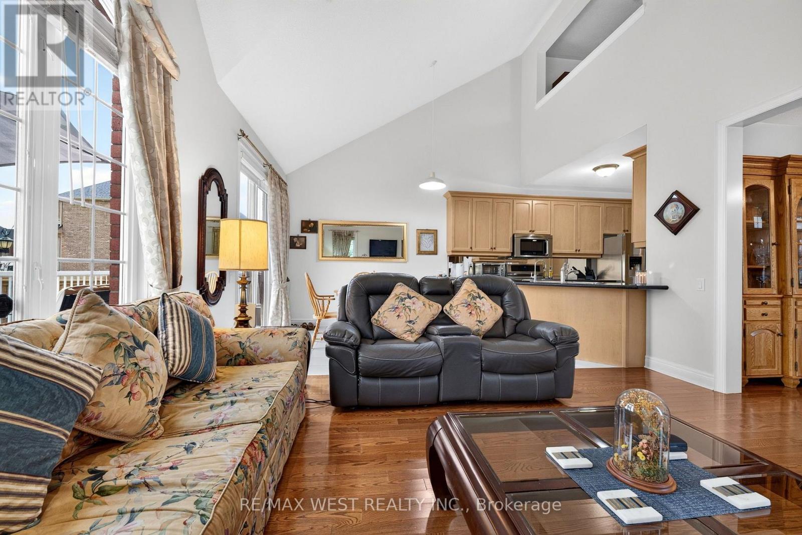 1 Potts Lane, Port Hope, Ontario  L1A 0A4 - Photo 15 - X13697070