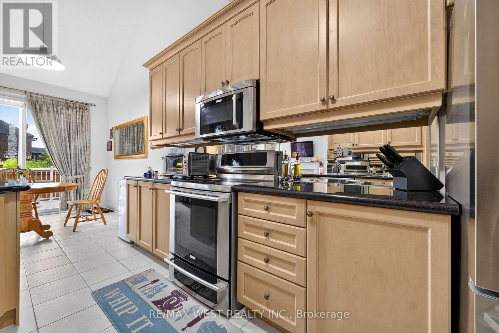 1 Potts Lane, Port Hope, Ontario  L1A 0A4 - Photo 19 - X13697070