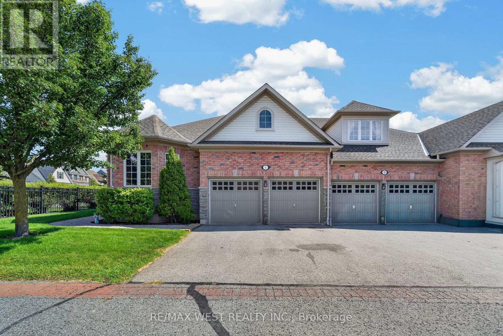 1 Potts Lane, Port Hope, Ontario  L1A 0A4 - Photo 2 - X13697070