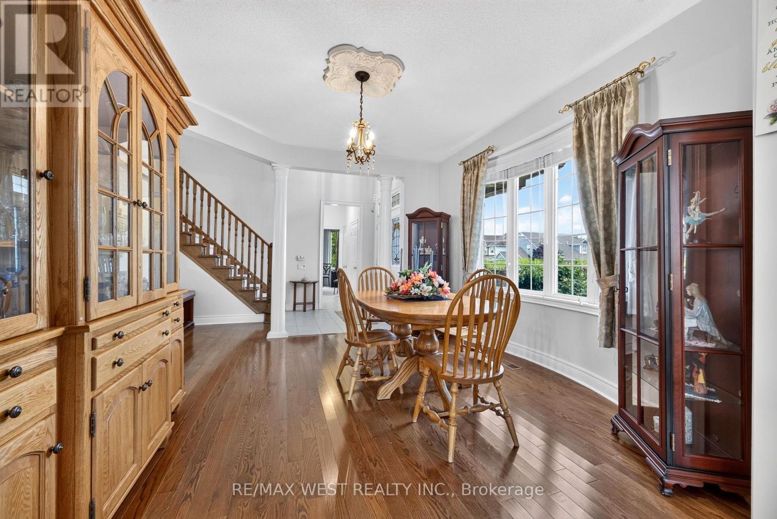 1 Potts Lane, Port Hope, Ontario  L1A 0A4 - Photo 21 - X13697070