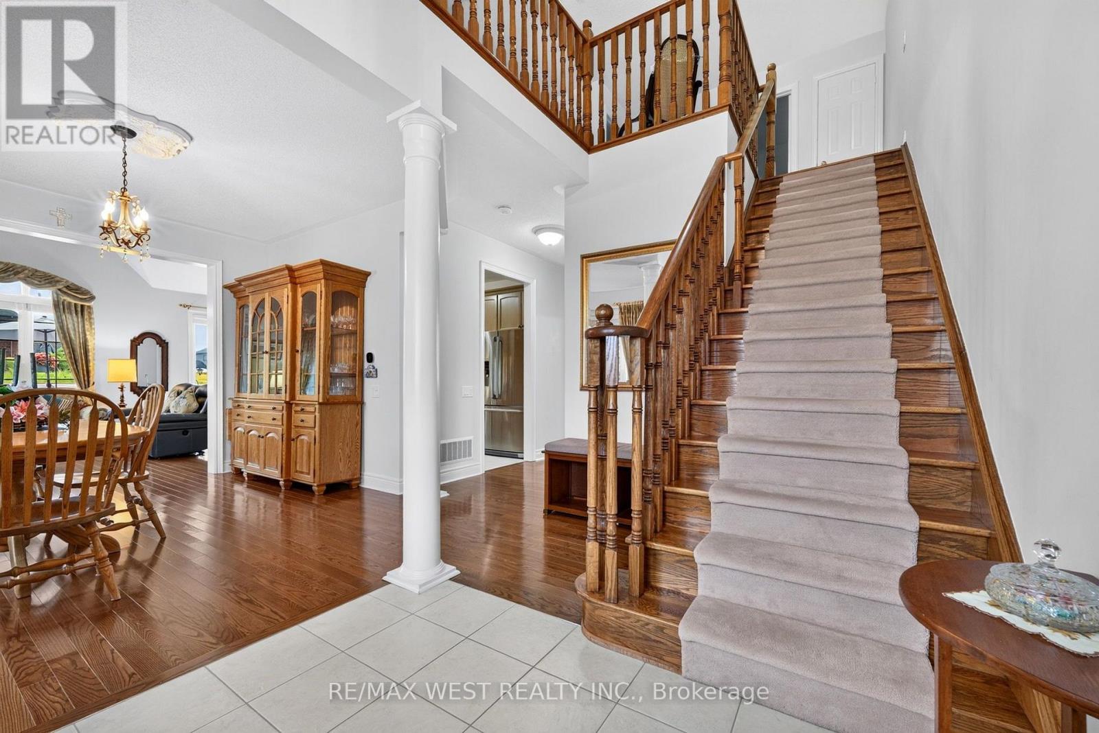 1 Potts Lane, Port Hope, Ontario  L1A 0A4 - Photo 22 - X13697070