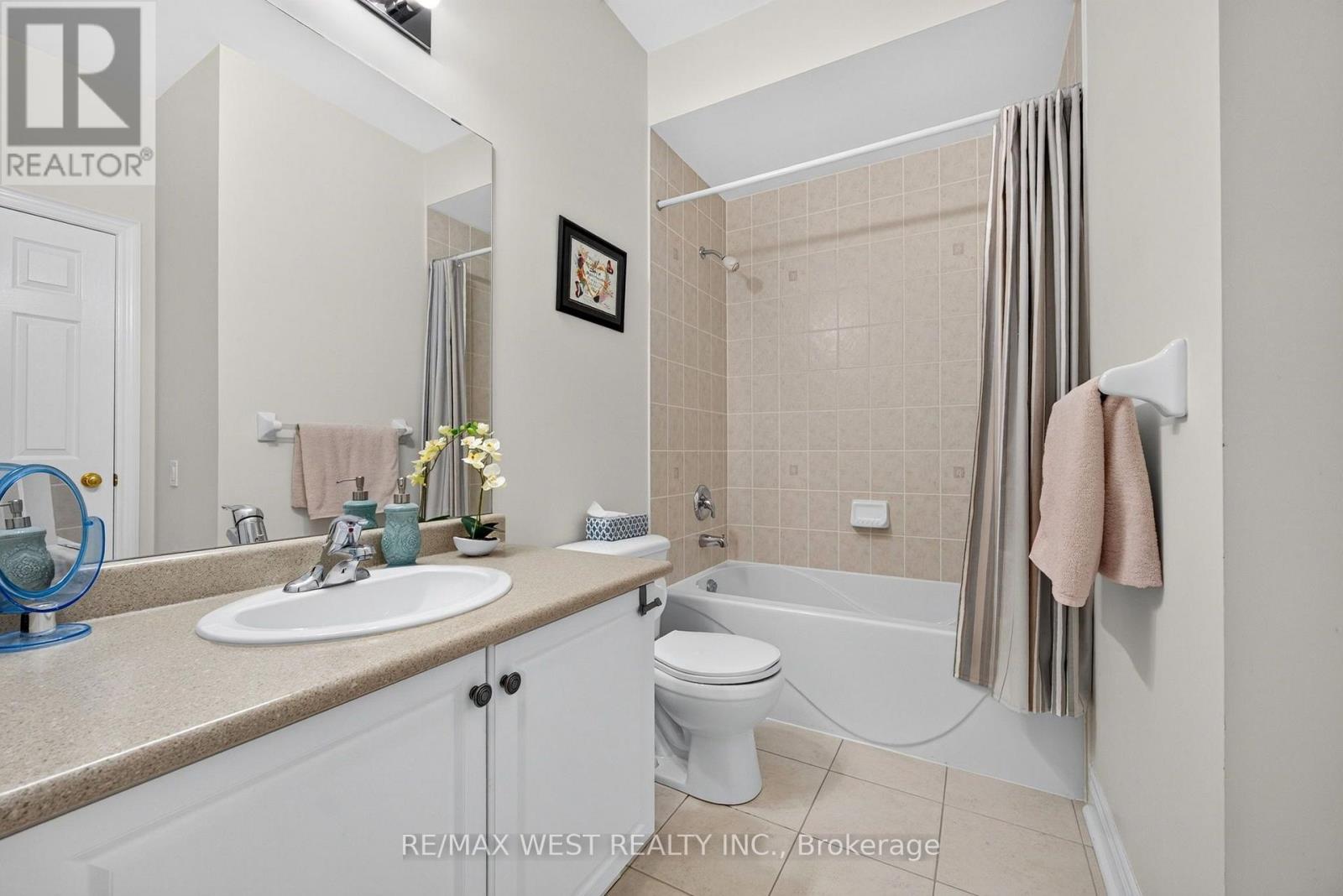 1 Potts Lane, Port Hope, Ontario  L1A 0A4 - Photo 23 - X13697070