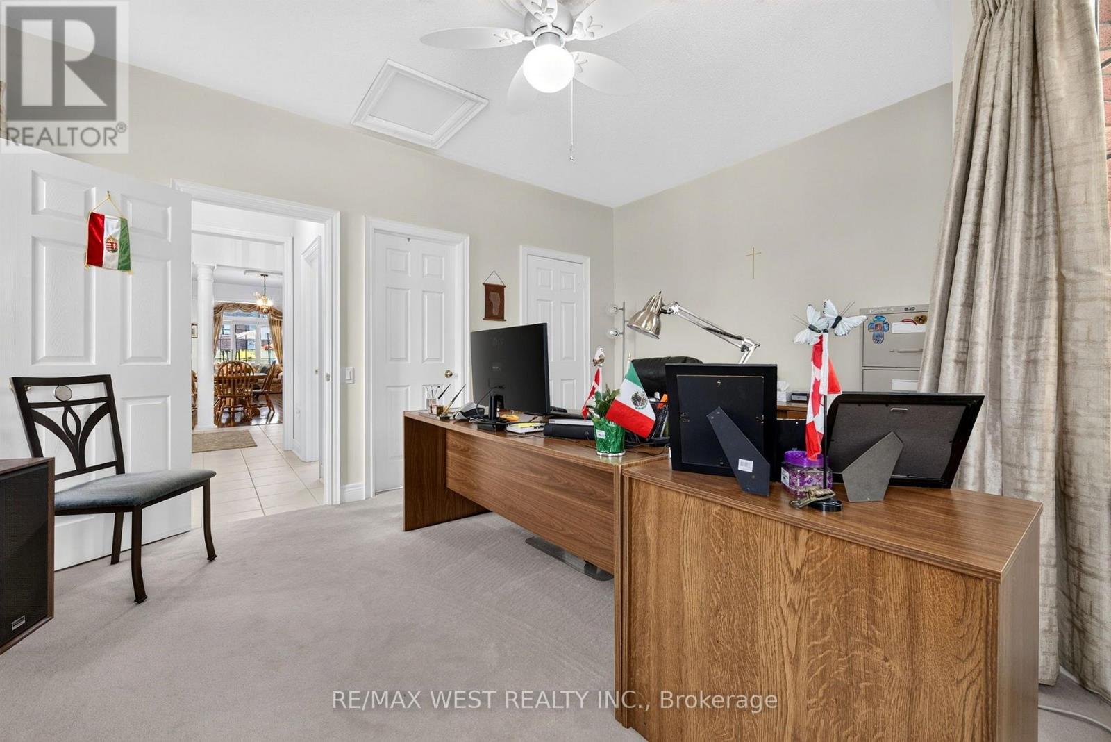 1 Potts Lane, Port Hope, Ontario  L1A 0A4 - Photo 26 - X13697070