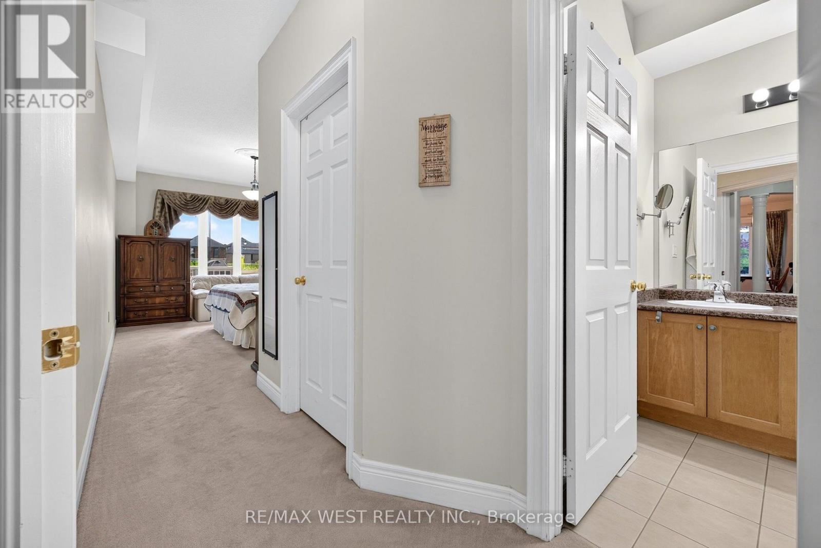 1 Potts Lane, Port Hope, Ontario  L1A 0A4 - Photo 27 - X13697070
