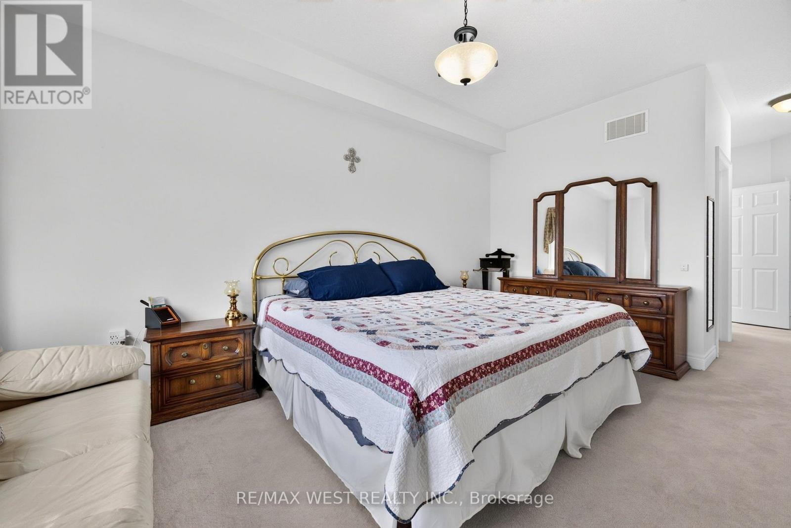 1 Potts Lane, Port Hope, Ontario  L1A 0A4 - Photo 29 - X13697070
