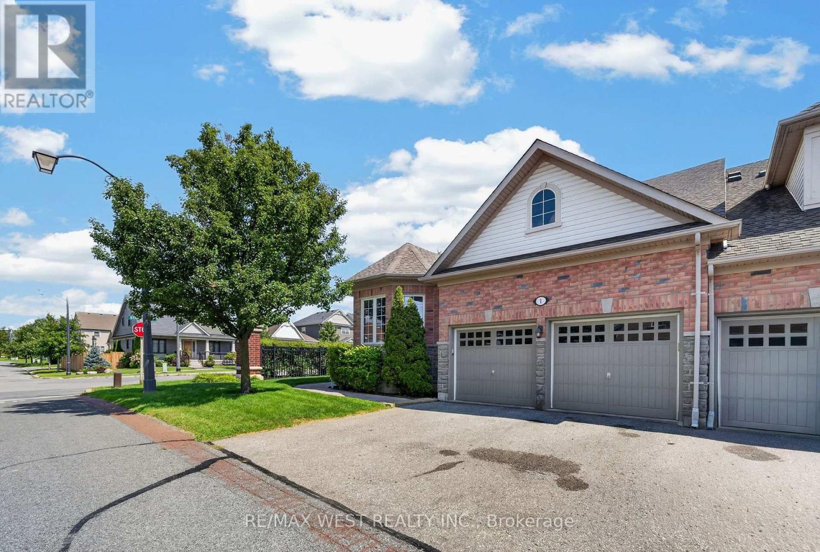 1 Potts Lane, Port Hope, Ontario  L1A 0A4 - Photo 3 - X13697070