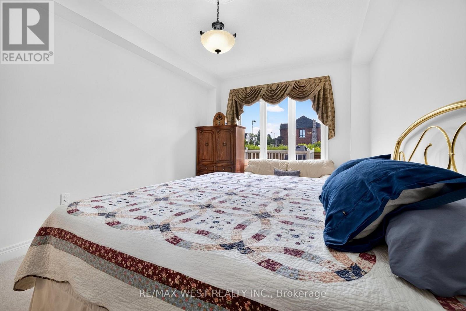 1 Potts Lane, Port Hope, Ontario  L1A 0A4 - Photo 30 - X13697070