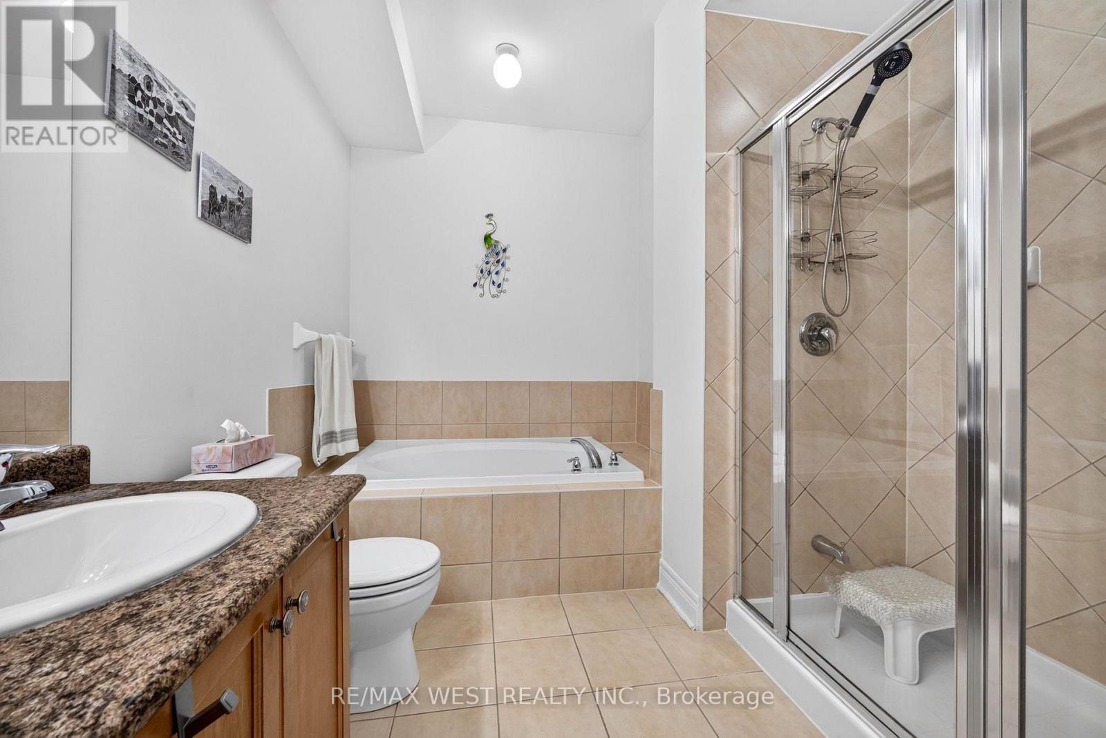 1 Potts Lane, Port Hope, Ontario  L1A 0A4 - Photo 32 - X13697070