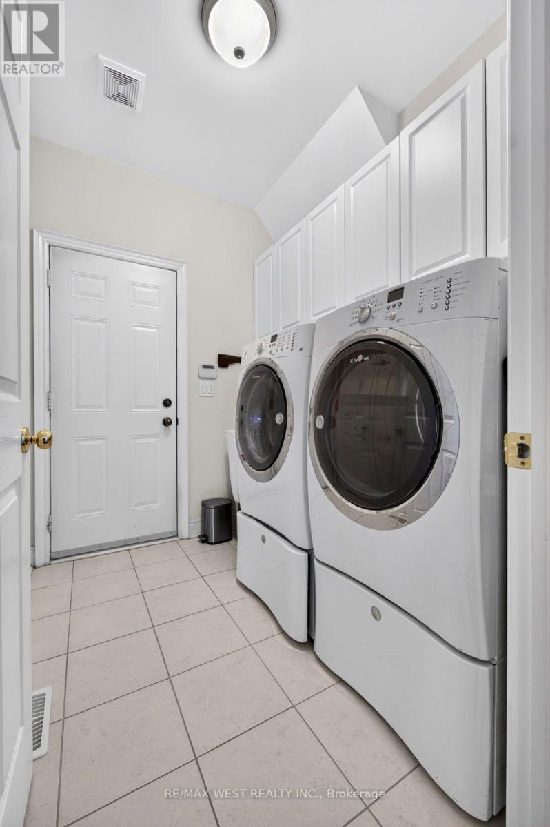 1 Potts Lane, Port Hope, Ontario  L1A 0A4 - Photo 33 - X13697070