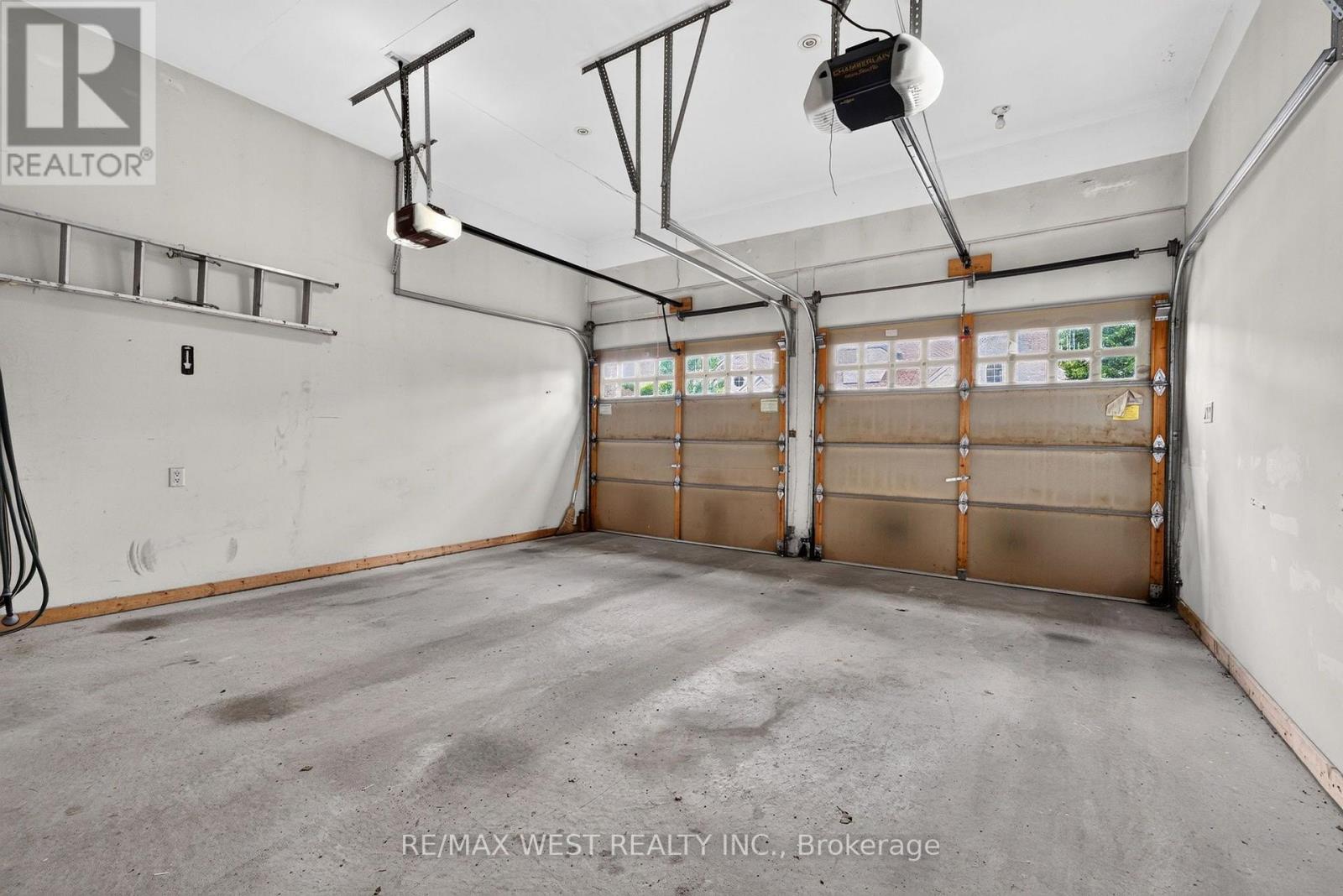 1 Potts Lane, Port Hope, Ontario  L1A 0A4 - Photo 34 - X13697070