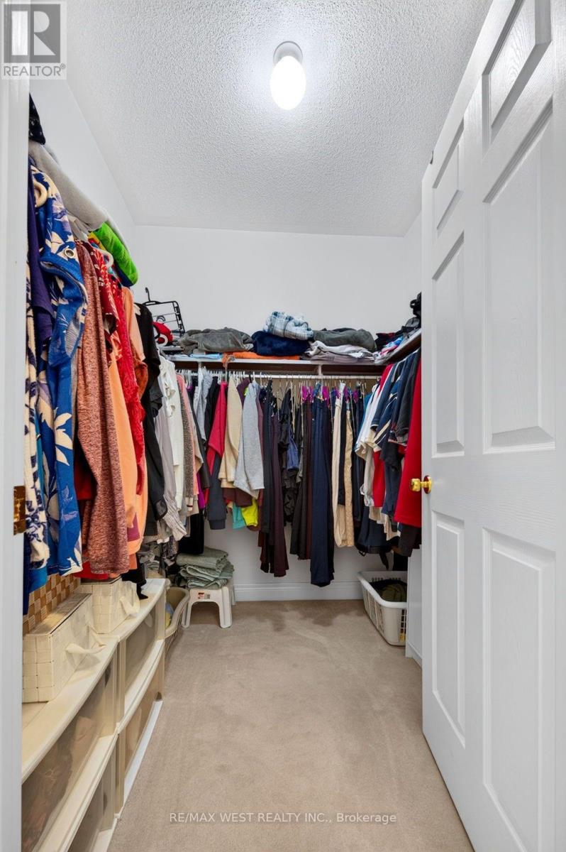 1 Potts Lane, Port Hope, Ontario  L1A 0A4 - Photo 35 - X13697070