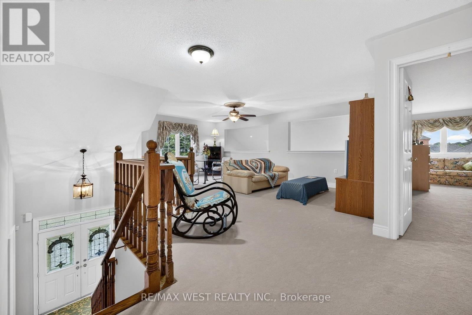 1 Potts Lane, Port Hope, Ontario  L1A 0A4 - Photo 36 - X13697070