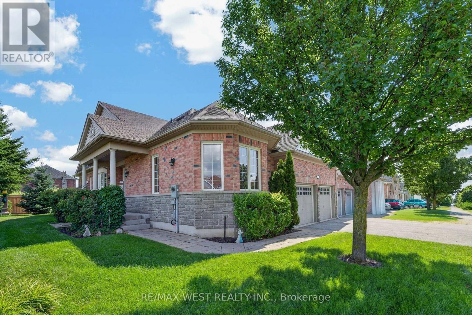 1 Potts Lane, Port Hope, Ontario  L1A 0A4 - Photo 4 - X13697070