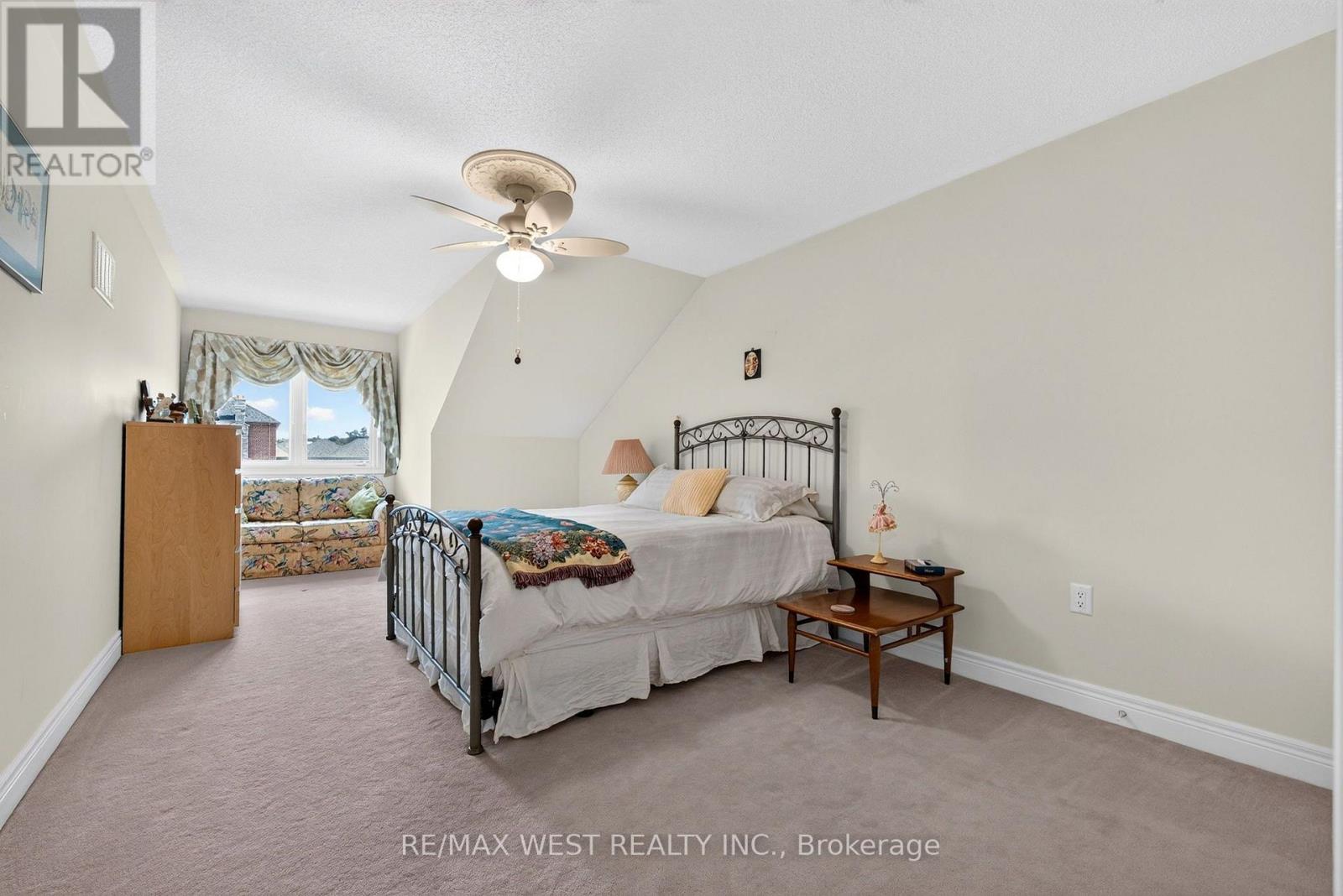 1 Potts Lane, Port Hope, Ontario  L1A 0A4 - Photo 41 - X13697070