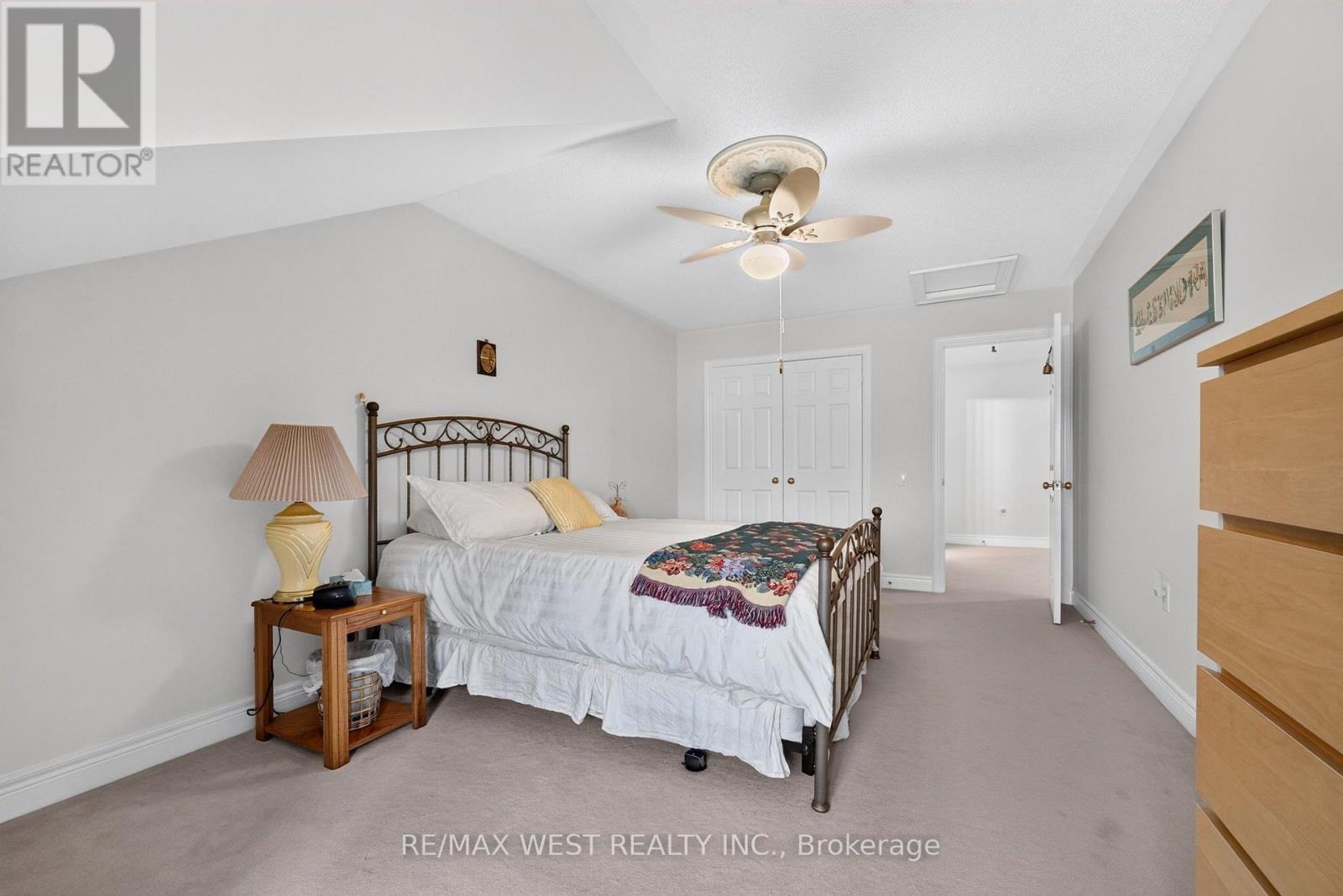 1 Potts Lane, Port Hope, Ontario  L1A 0A4 - Photo 42 - X13697070
