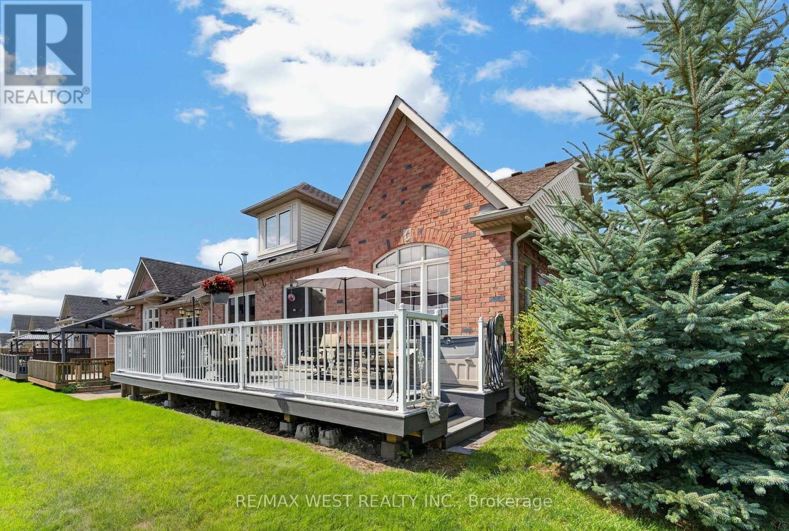 1 Potts Lane, Port Hope, Ontario  L1A 0A4 - Photo 44 - X13697070