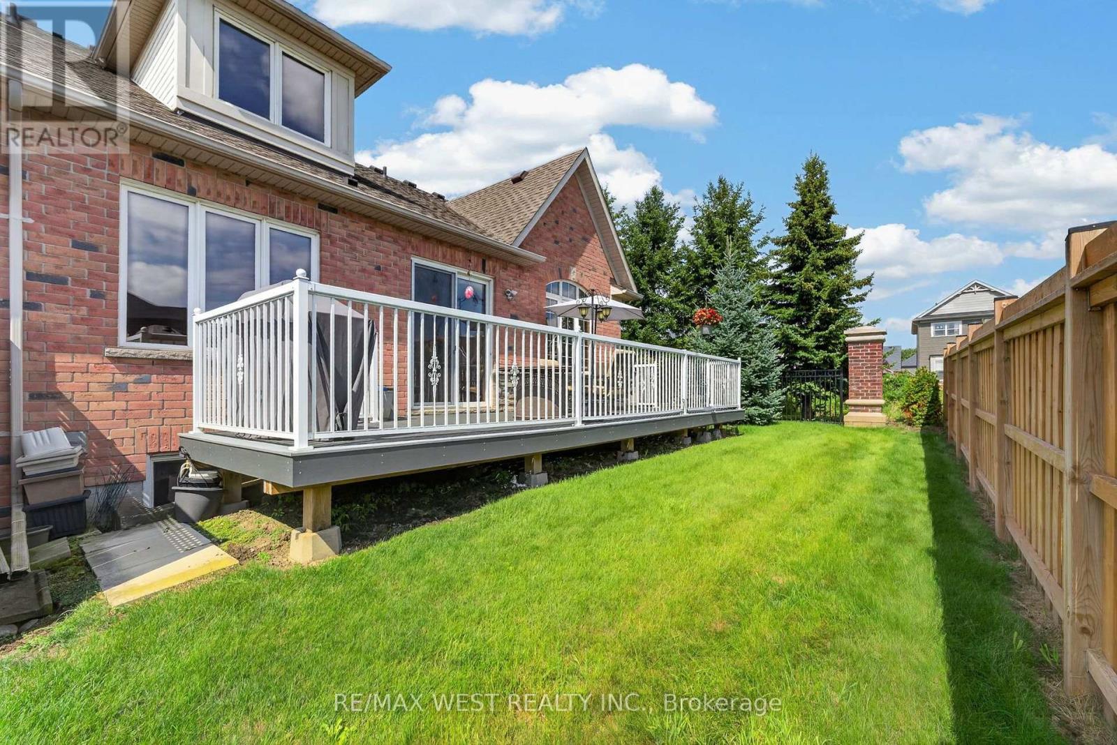 1 Potts Lane, Port Hope, Ontario  L1A 0A4 - Photo 45 - X13697070