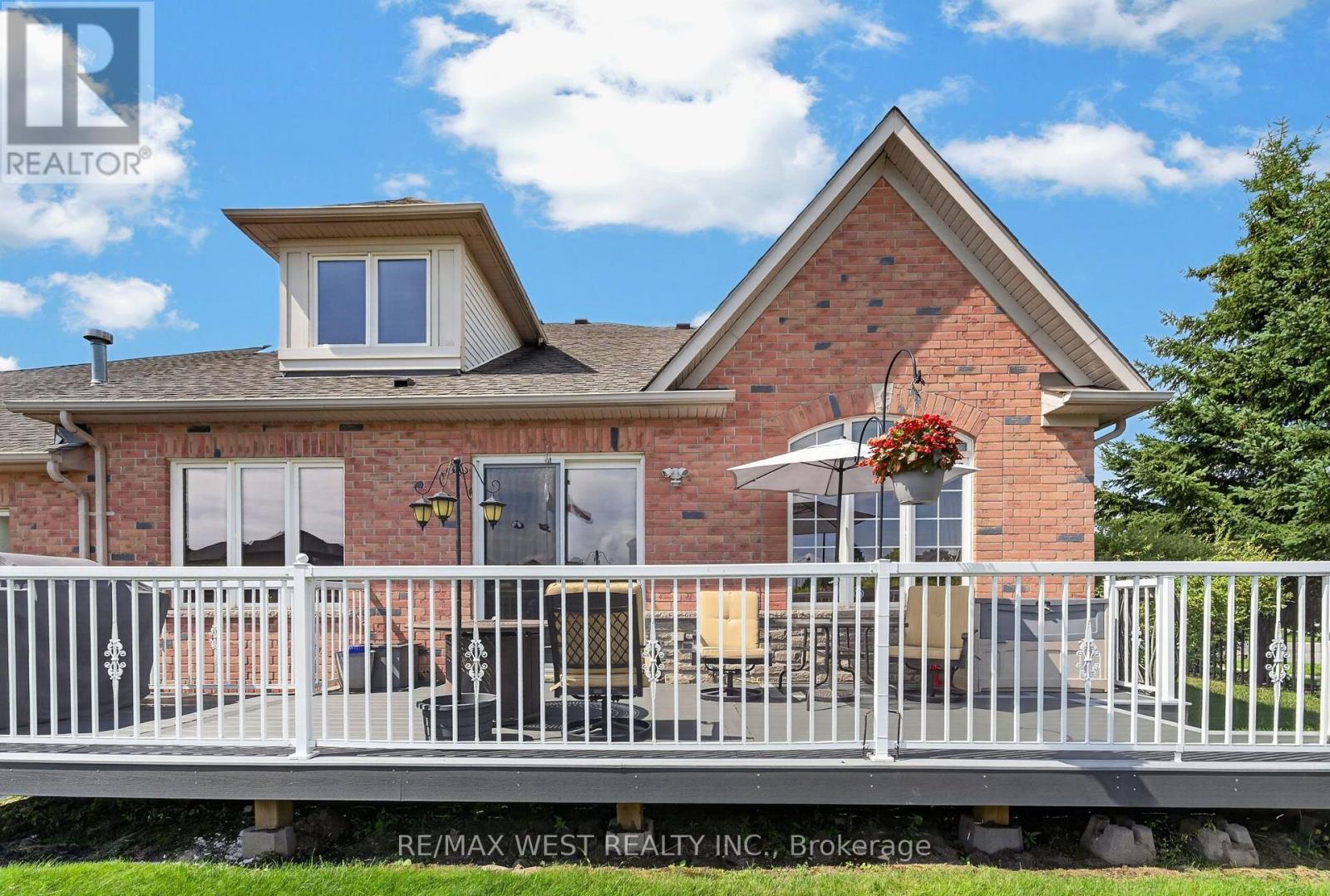 1 Potts Lane, Port Hope, Ontario  L1A 0A4 - Photo 46 - X13697070